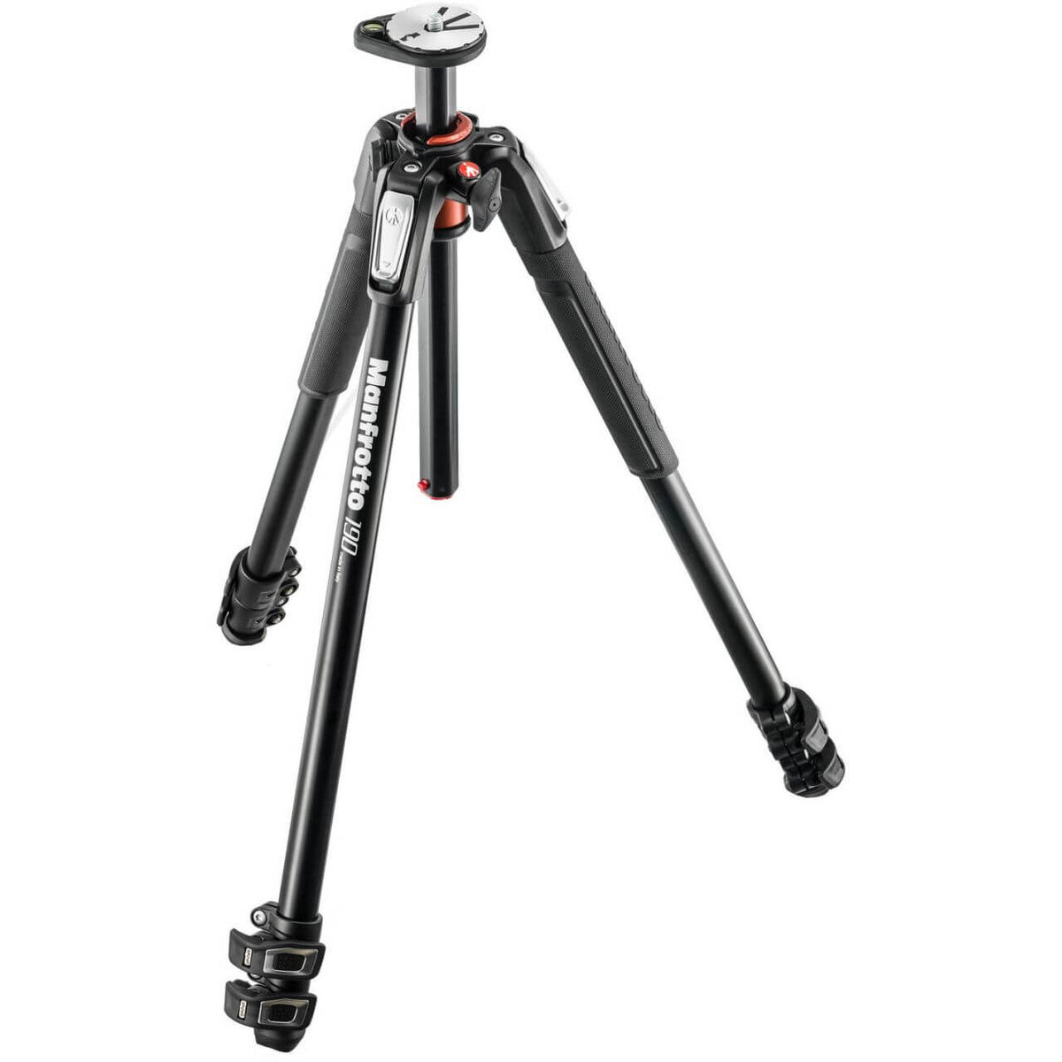 Источник: bhphotovideo.com