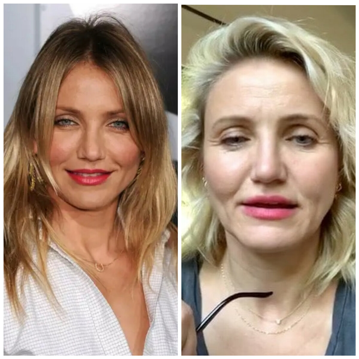 Cameron Diaz Порно Видео | венки-на-заказ.рф