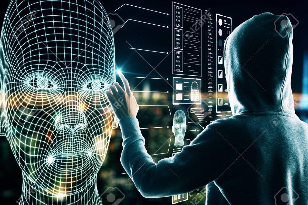 К сожалению, большинство примет эту новую жизнь.