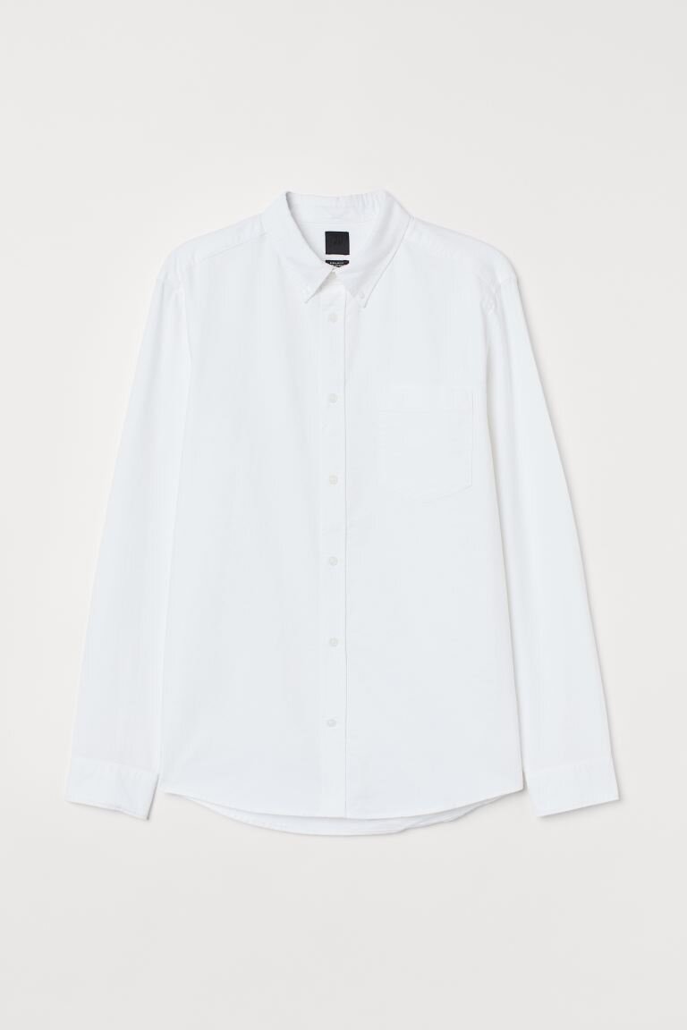 Фото (https://www2.hm.com/ru)