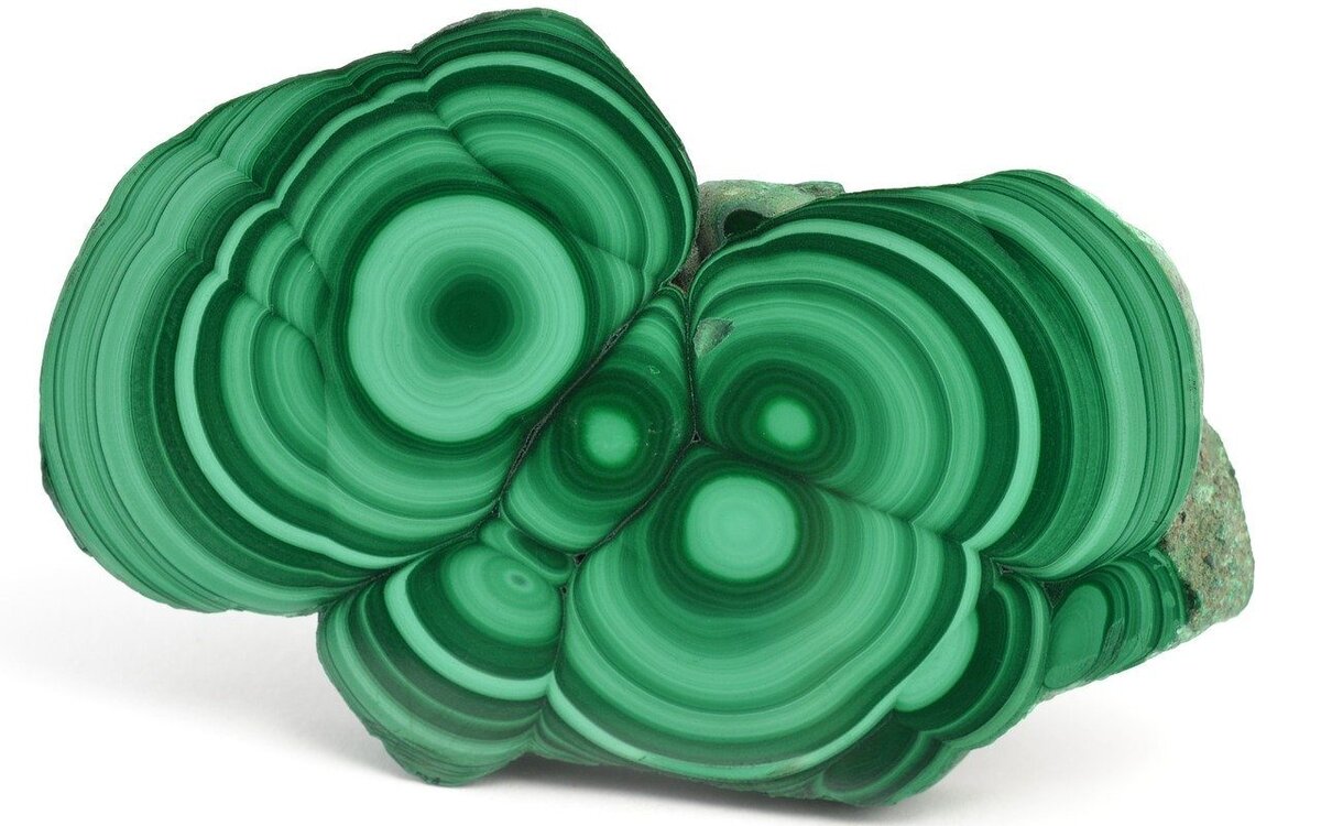 Изображение сайта Pixabay