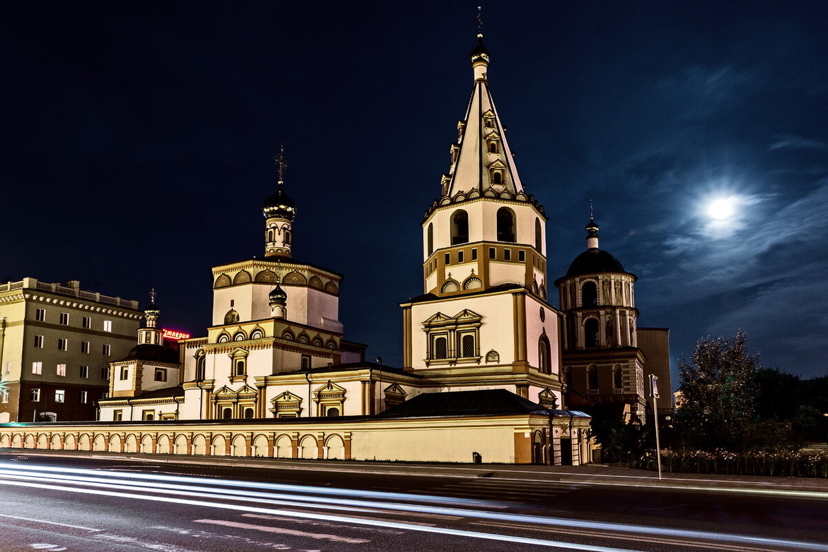 Фото сайта photosight.ru