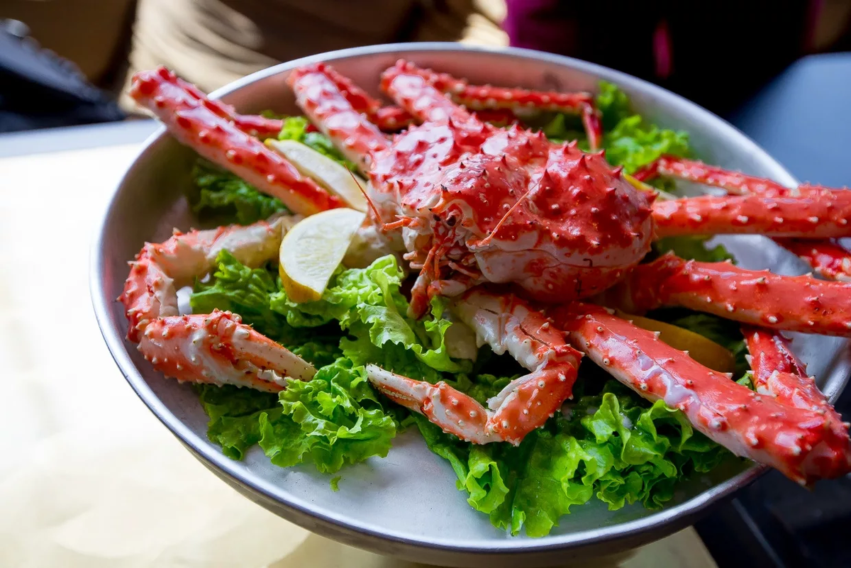 ФОТО с интернета