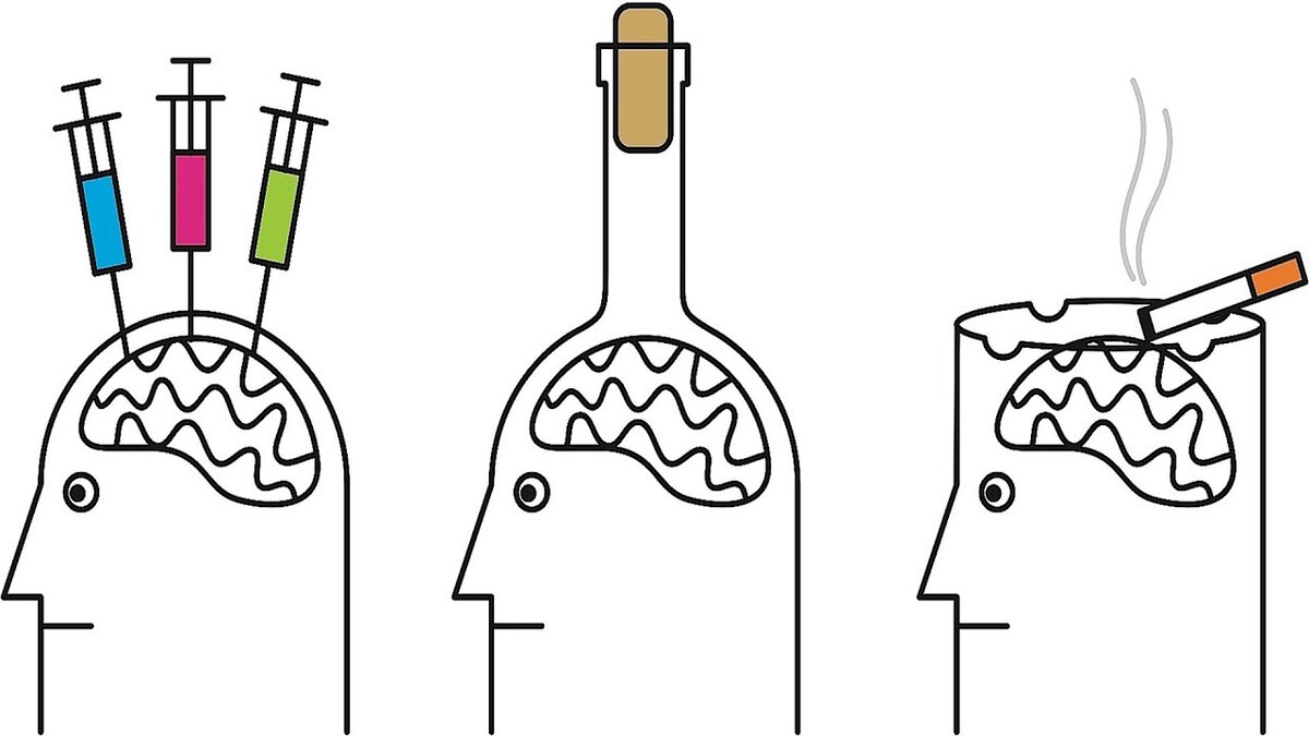 Фото: https://www.youtube.com/watch?v=QoDsHMAjVmk