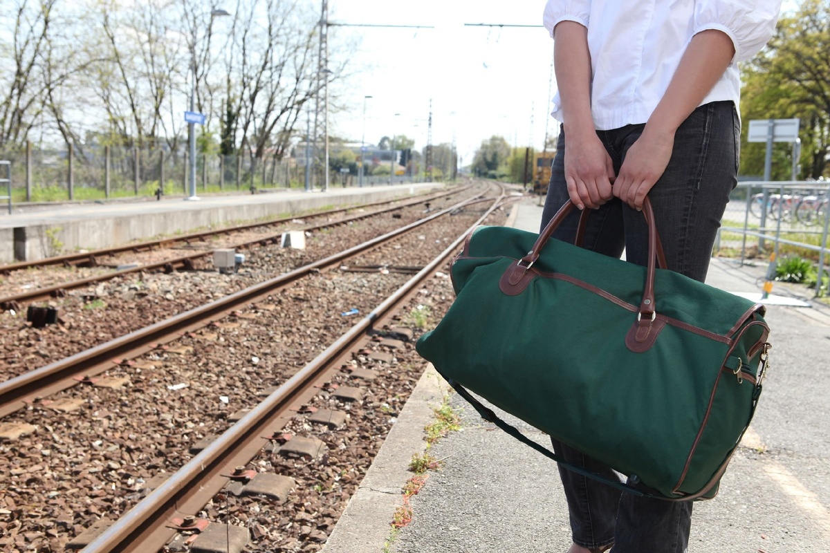 Яндекс картинка