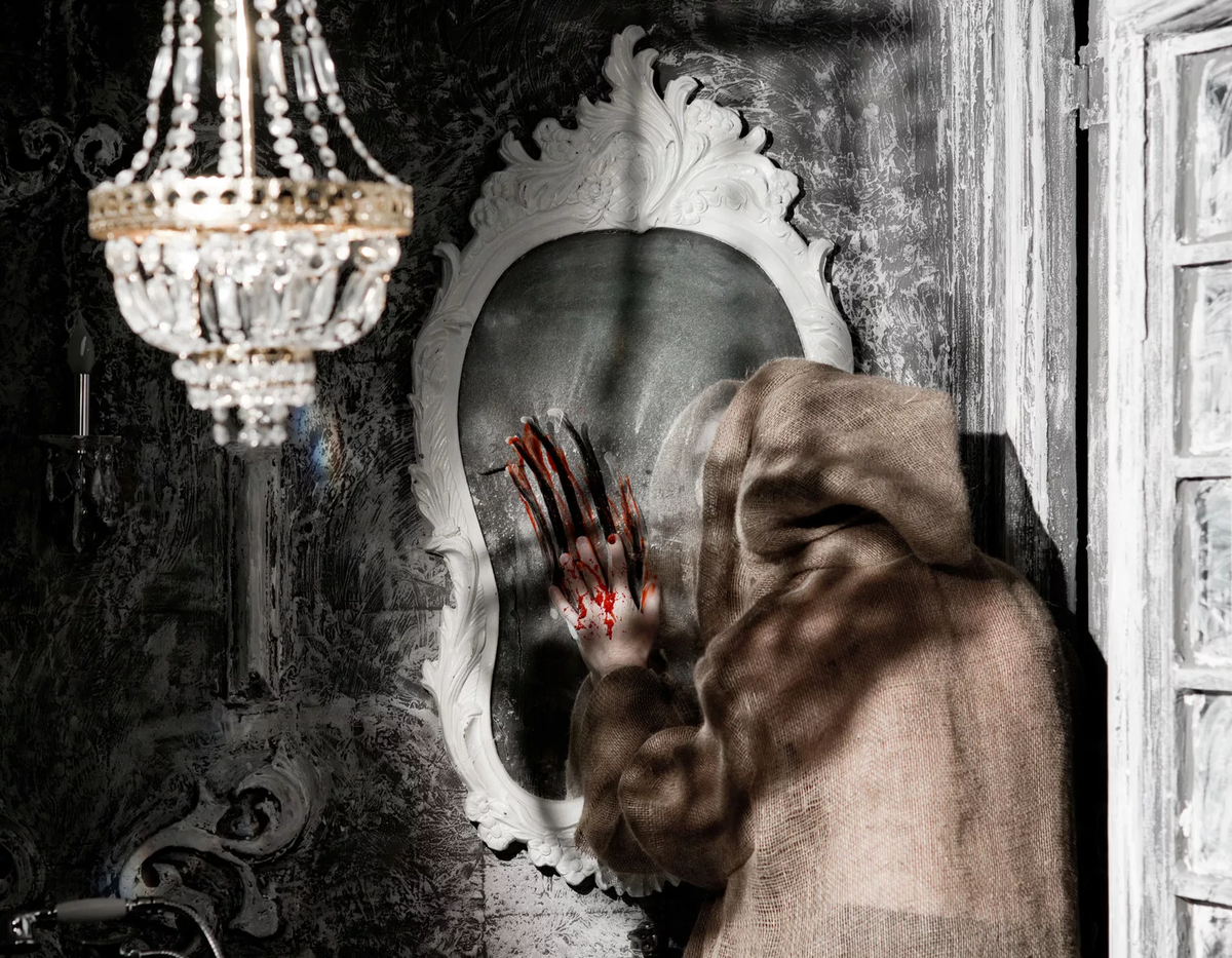 Грустная картина, не правда ли?