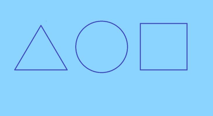 Фотоматериал: все изображения с https://www.adme.ru/