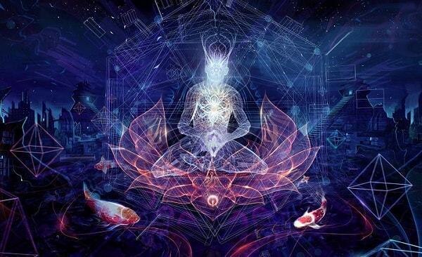 иллюстрация в Яндекс картинке