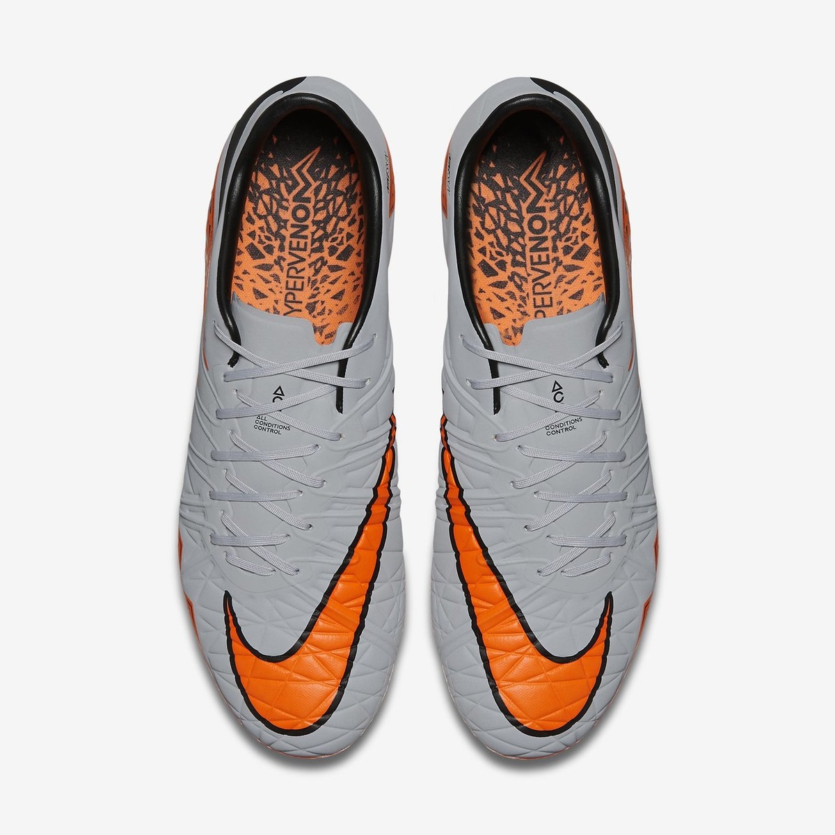 Nike Hypervenom