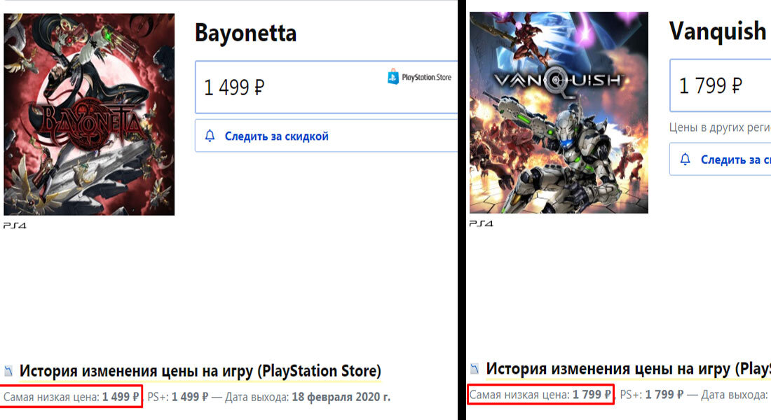 Подтянули текстуры, разрешение и в продакшн!