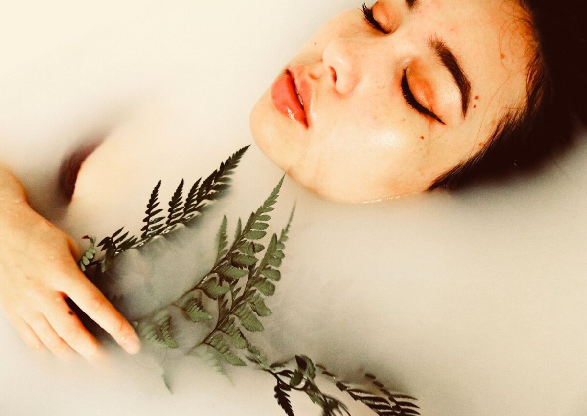 Как сохранить душевное равновесие, не поддаваться панике и сохранить гармонию с самой собой в это непростое время?