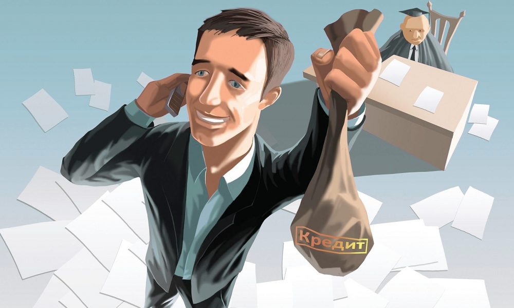 Картинка из открытых источников "Яндекс Картинки"