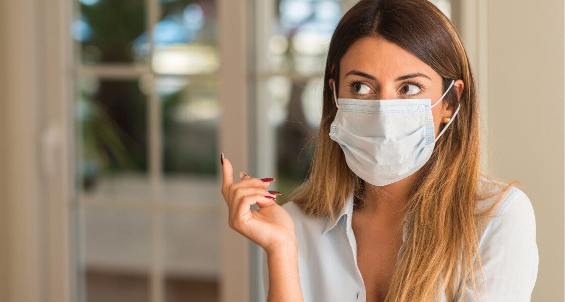 Фотография из открытого источника