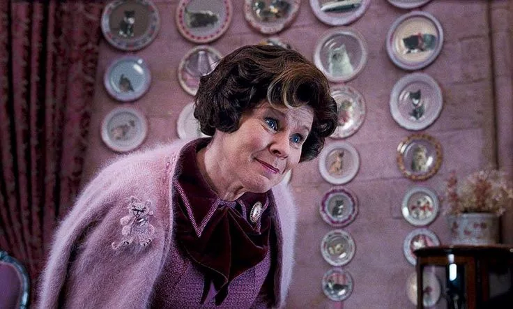 Яндекс. Картинки