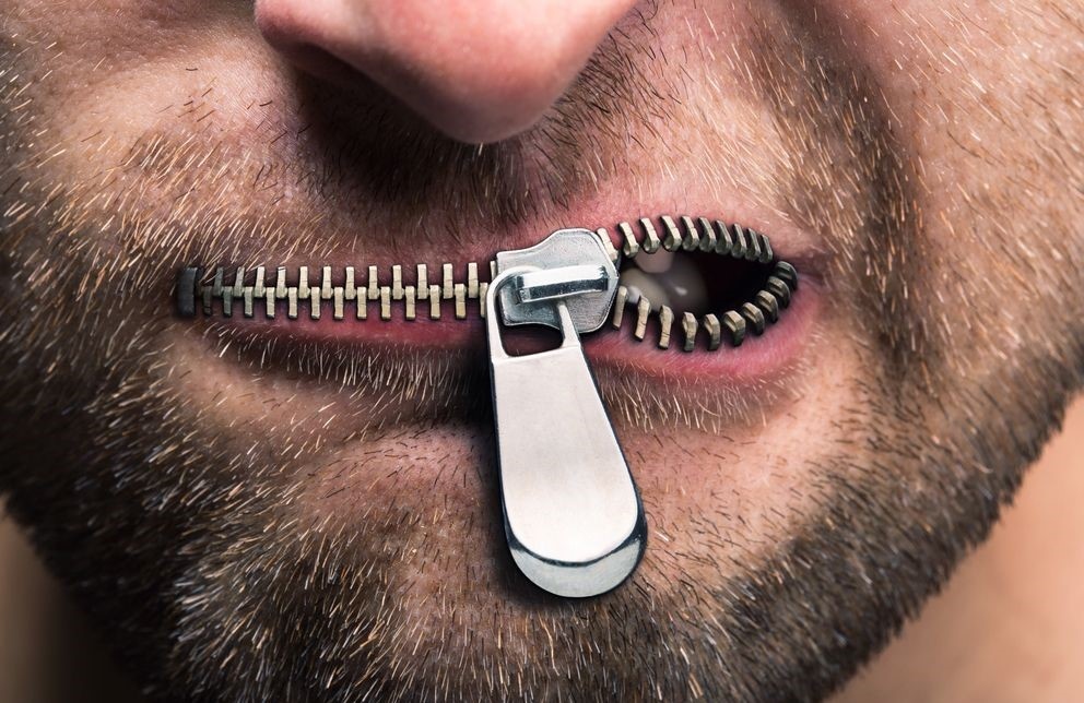 Источник: pinterest.ru