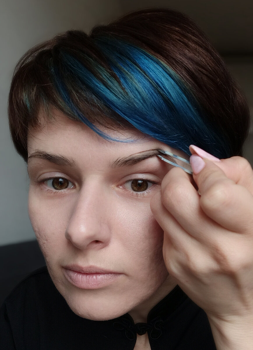 Фото сделано автором канала