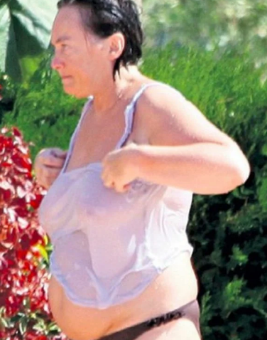 Яндекс. Картинки