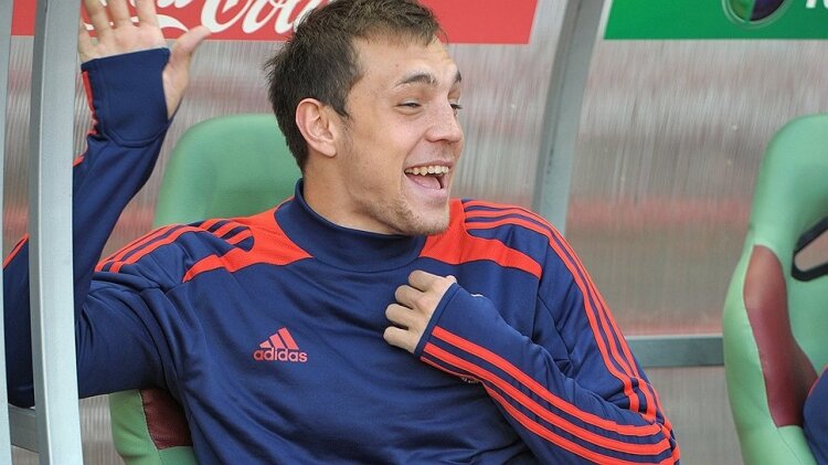 Фото с сайта: footballhd.ru/