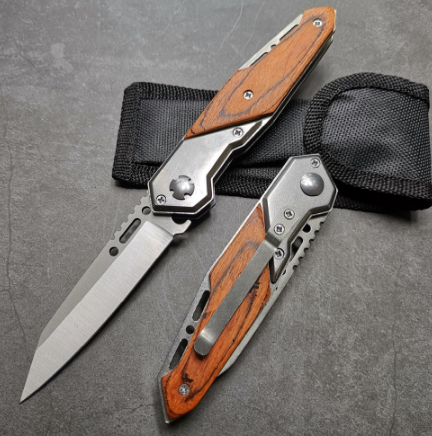 Фото с aliexpress.