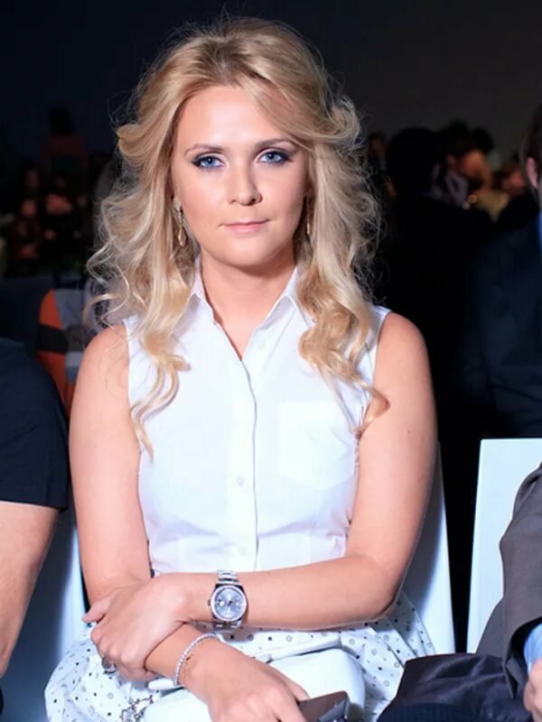 Наталья Шкулева, фото открытый доступ Яндекс 