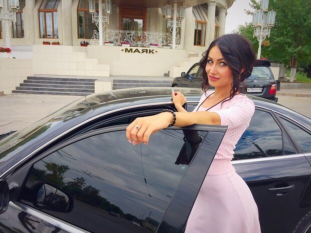 Фотография взята из открытого источника 