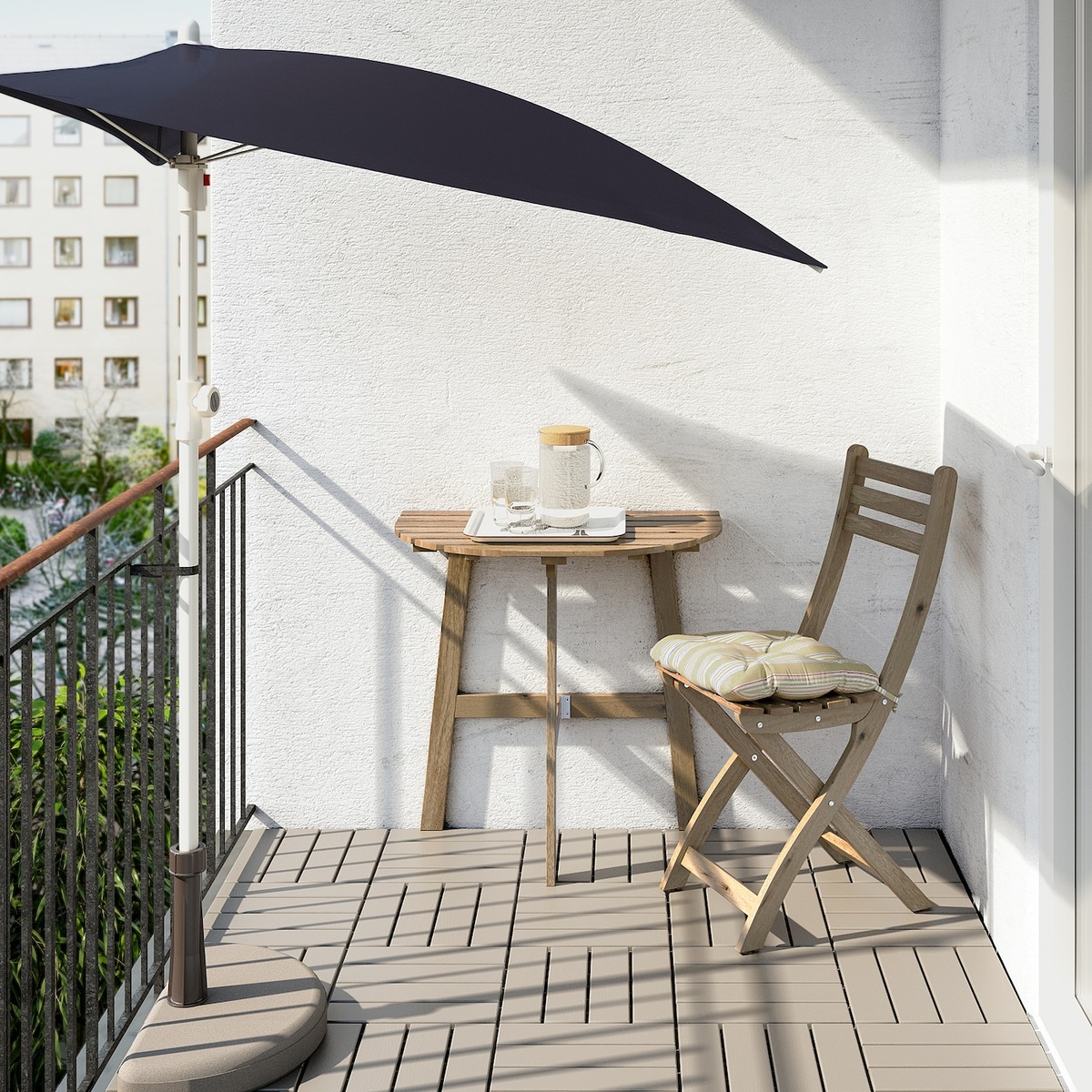 Источник: ИКЕА