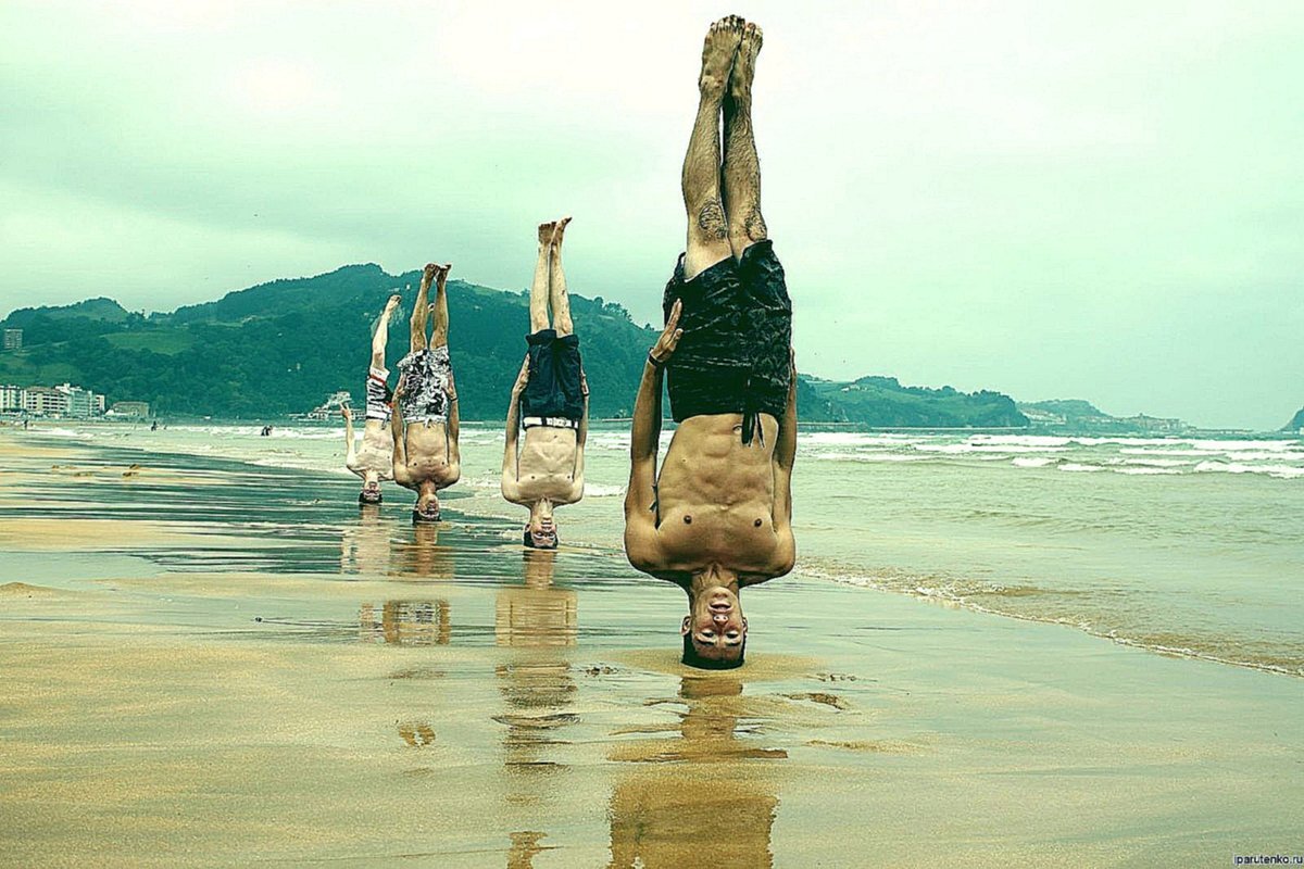 Фото: Яндекс картинки. Перед началом практики рекомендуется проконсультироваться со специалистом. 