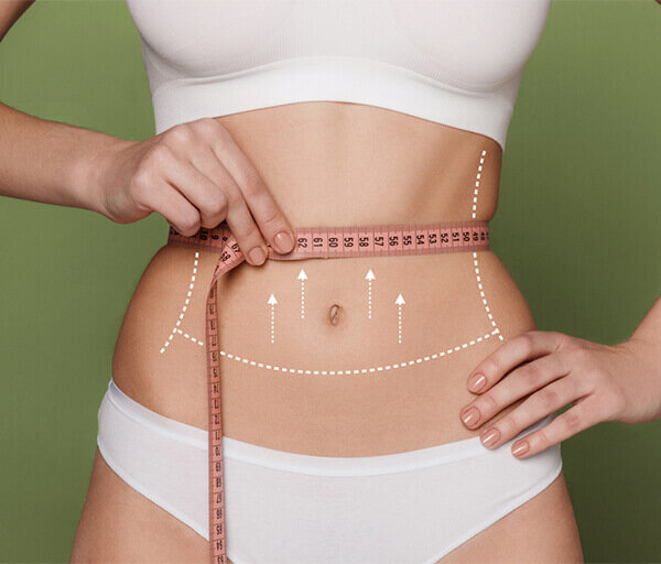 Виды диет по строгости 
Из всего разнообразия диет для быстрого похудения на 10 кг, выделяют несколько наиболее действенных, к которым относятся:

    строгие – самые жесткие из всех;
    очищающие – более мягкие;
    для ленивых – наиболее щадящие.

Конечно, самая результативная из всех – строгая мегадиета, позволяющая терять 10 кг за 7 дней.