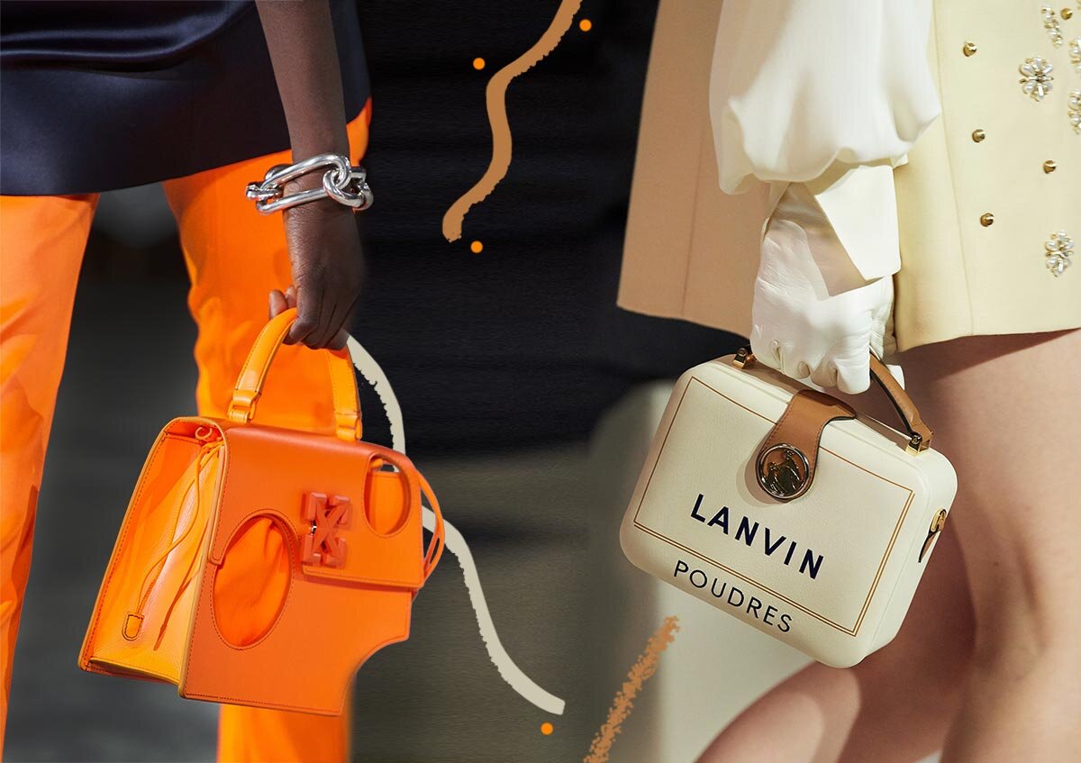 Автор фото: https://glowsly.com/fall-winter-handbag-trends/