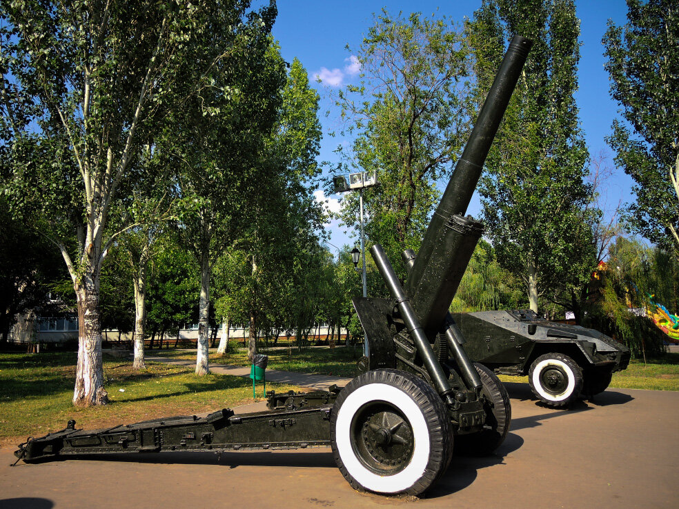 николаев парк победы. парк победы казань мемориал. парк победы киров. памятник в парке победы уфа. парк победы машины.
