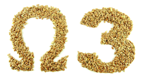 Фото взято из открытых источников