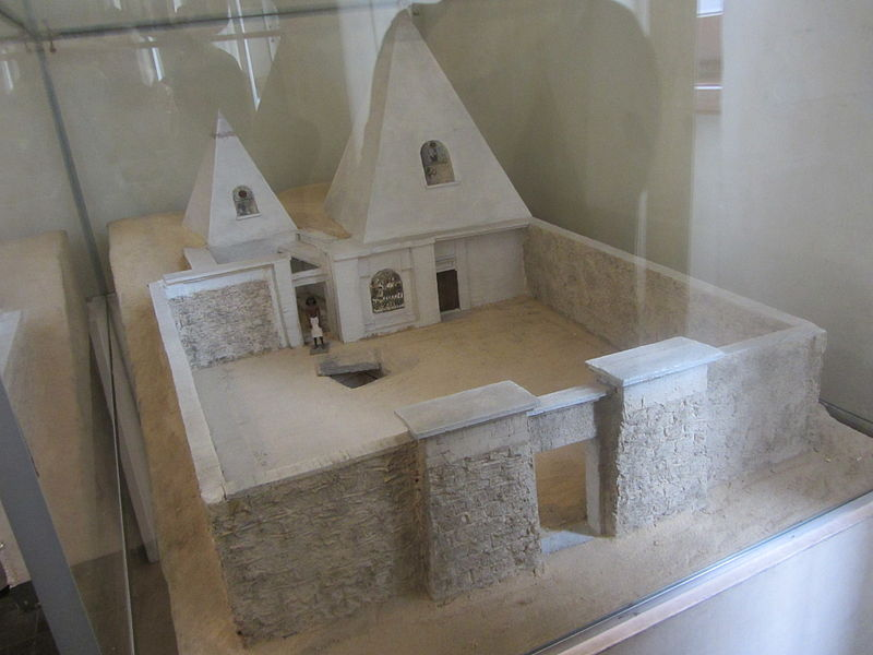 Фото взято на сайте: http://planetofdream.com/