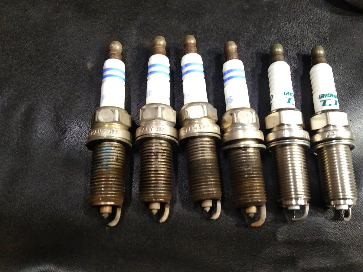 Фото из личного архива