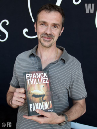 Автор и его творение