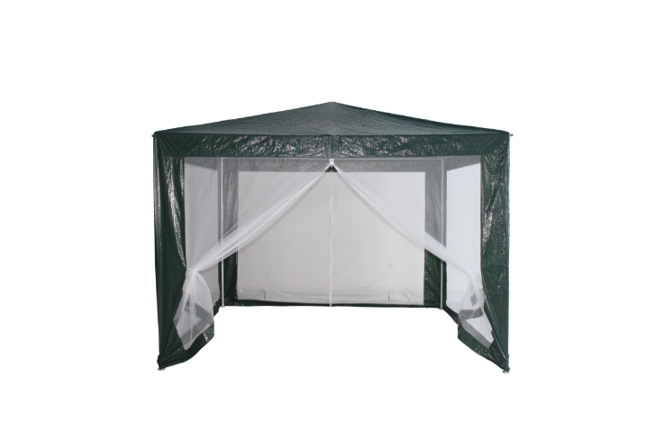 Шатер 3х3