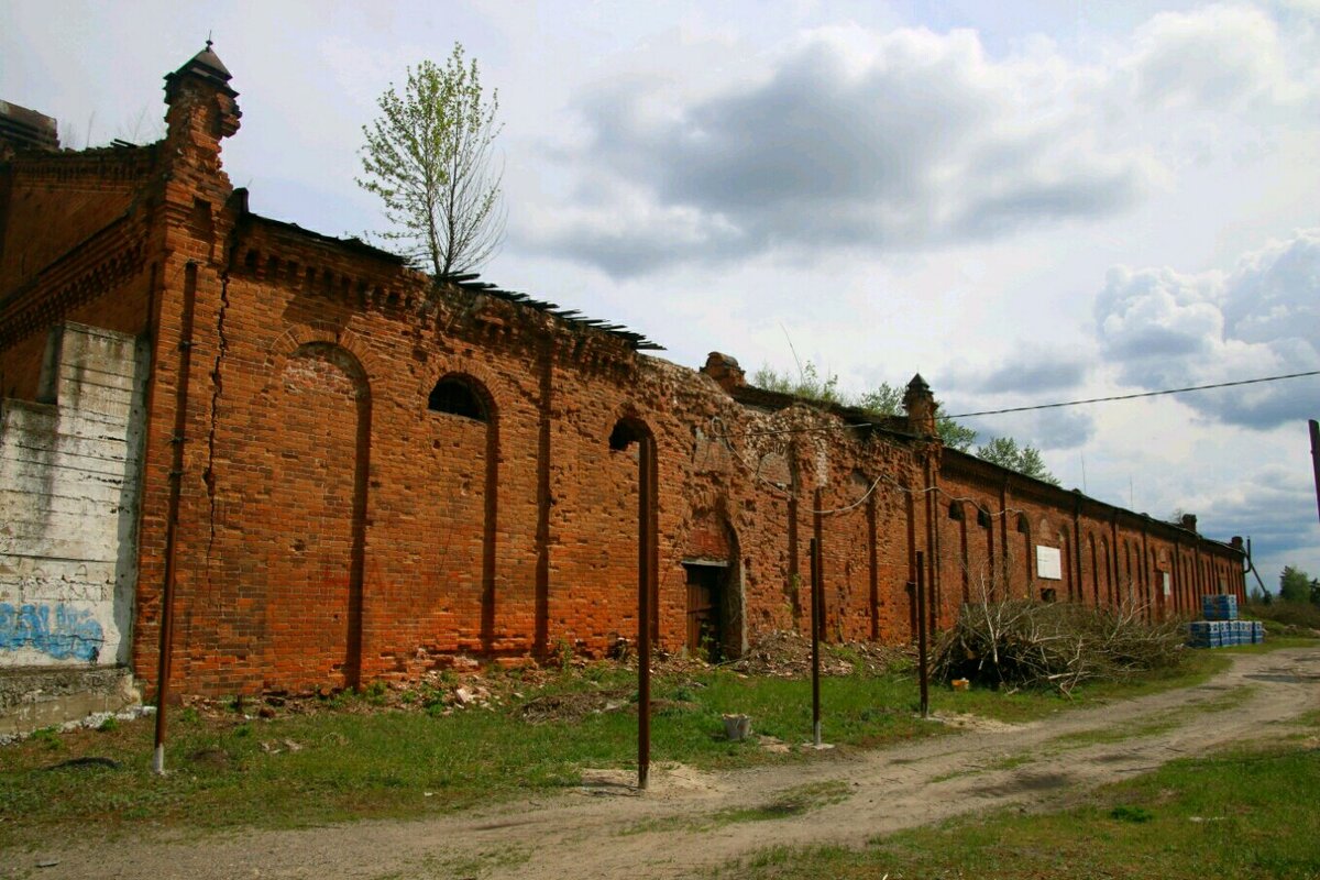 Новая таволжанка белгородская. Сахарный завод новая Таволжанка 1950. Новая Таволжанка Белгородская область. Сахарный завод новая Таволжанка 2000. Жители села новая Таволжанка.