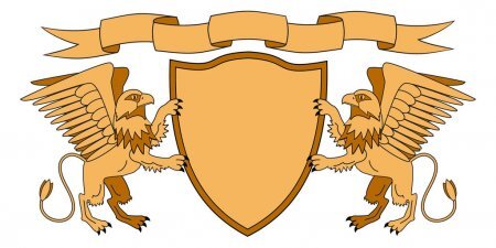 https://st3.depositphotos.com/11781674/16082/v/1600/depositphotos_160820138-stock-illustration-griffins-holding-a-shield-shield.jpg