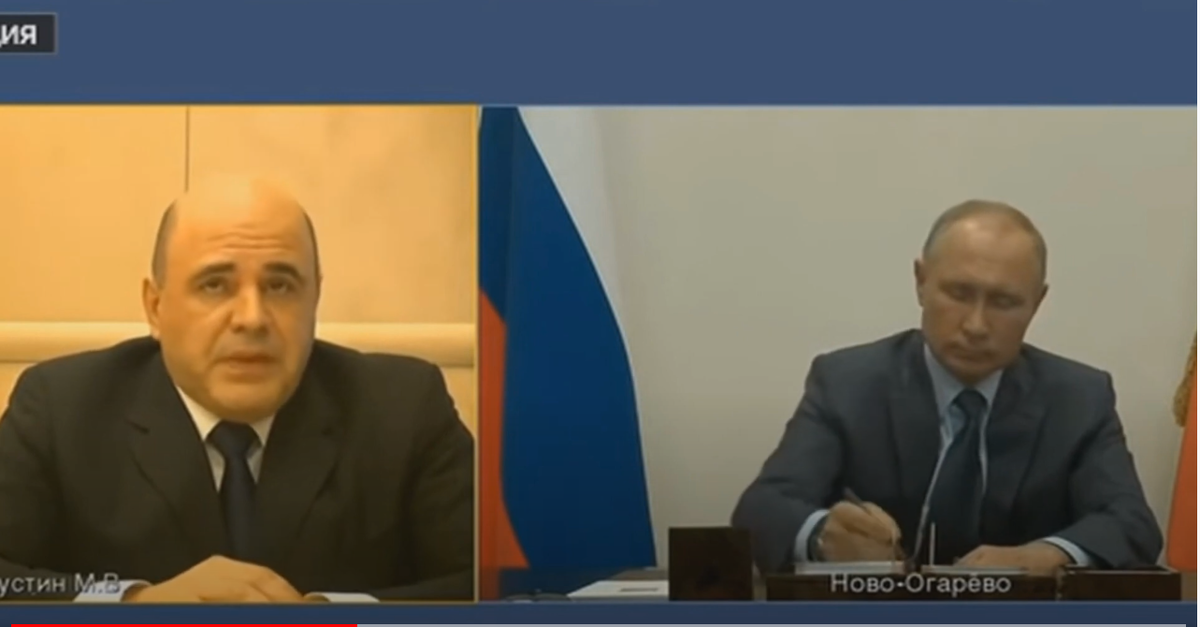 Этого вычеркиваем