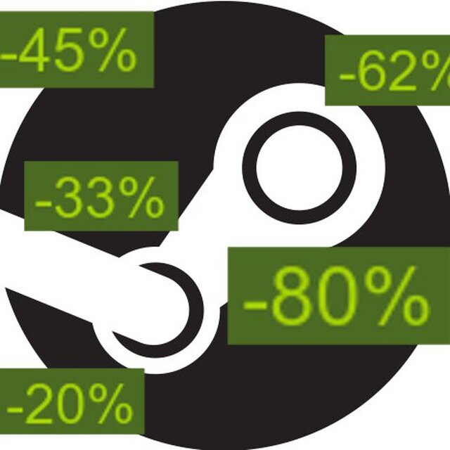 Распродажа