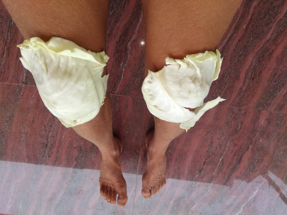 "САМОИСЦЕЛЕНИЕ" онлайн школа питания. 
Собственный открытый проект благотворительного фонда "БЛАГОСТЬ"