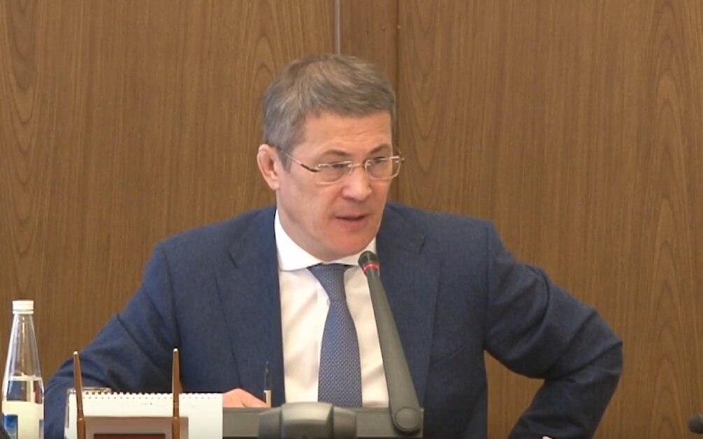 в министр. алан марзаев и радий хабиров. радиф зарипов радий хабиров. хабиров и путин. глава башкортостана радий хабиров.