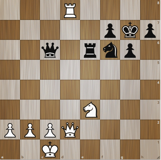 -1-2