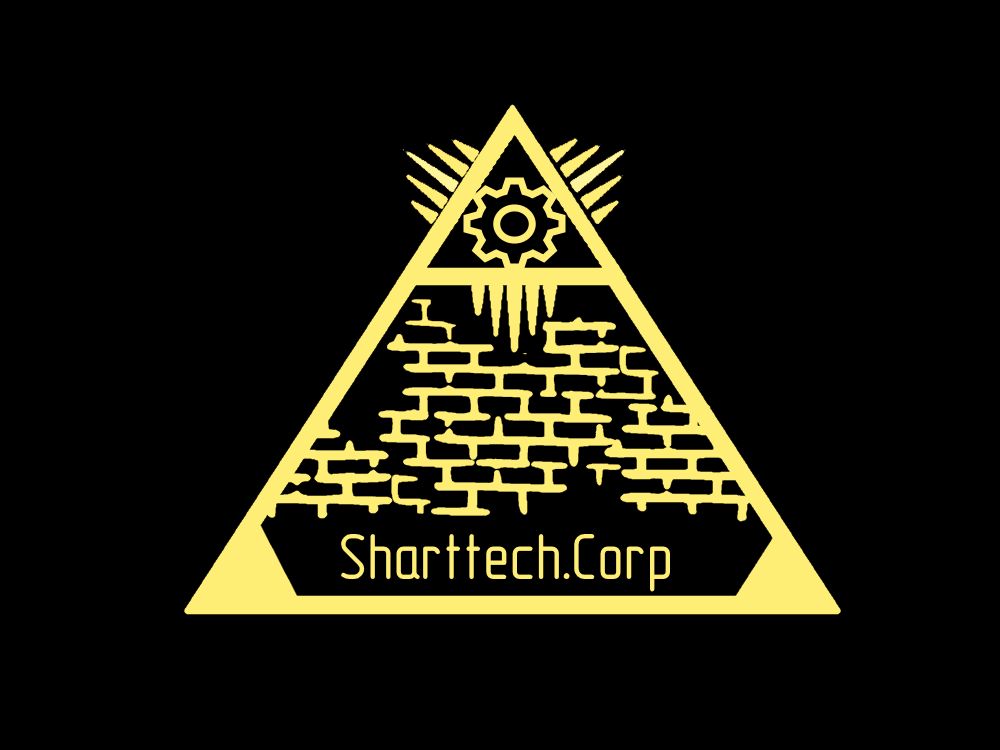 Sharttech.Corp