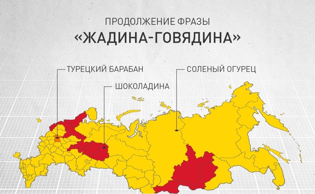 Фото взято из открытых источников. Яндекс. Картинки.