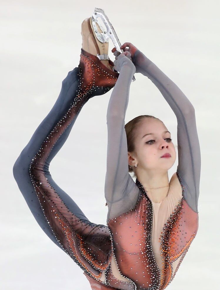 -2