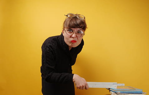 Хотите посидеть с друзьями? Не проблема. 