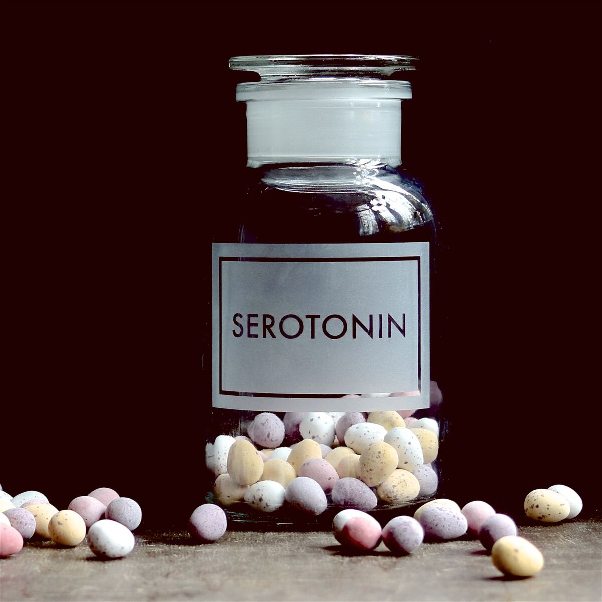 Яндекс. Картинки