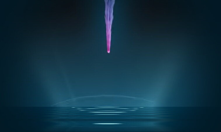 4-й признак отношений, которые тянут на ДНО