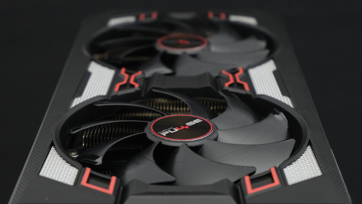 Amd 5600h. Rx 5600 xt sapphire pulse. amd radeon rx 5600 xt. asus tuf rx 5600xt. amd radeon rx 5600 oem.
