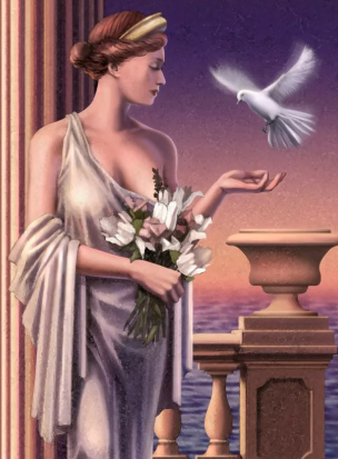 Источник: Якартинки